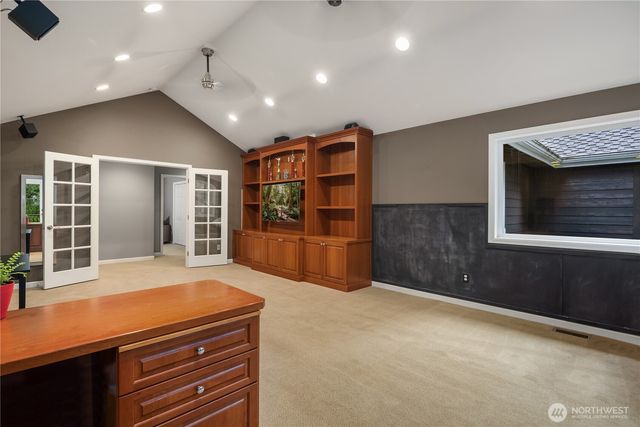 10444 SE 22nd Street, Bellevue, WA 98004
