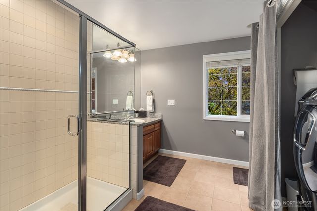 10444 SE 22nd Street, Bellevue, WA 98004