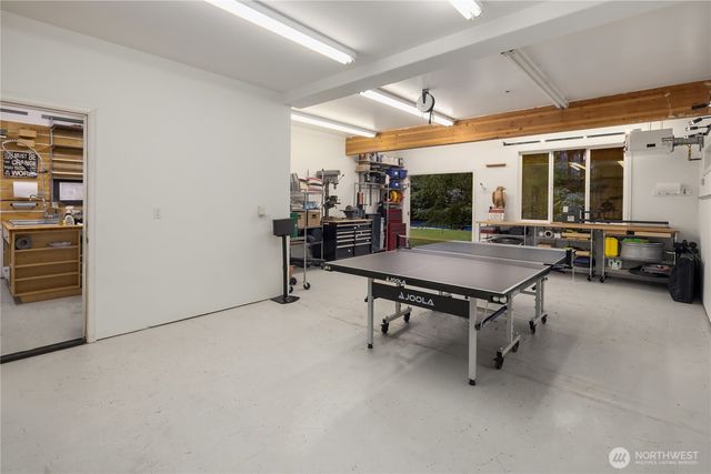 10444 SE 22nd Street, Bellevue, WA 98004