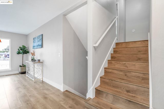 89 W Lake Dr, Antioch, CA 94509