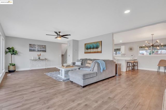 89 W Lake Dr, Antioch, CA 94509