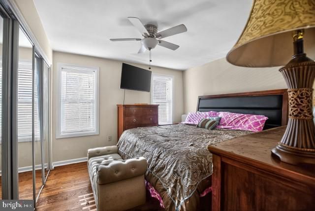 29 E WYNCLIFFE AVE, Clifton Heights, PA 19018