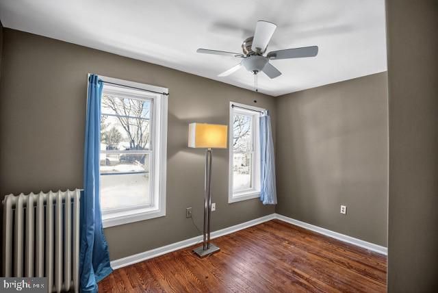 29 E WYNCLIFFE AVE, Clifton Heights, PA 19018