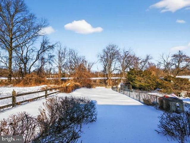 29 E WYNCLIFFE AVE, Clifton Heights, PA 19018