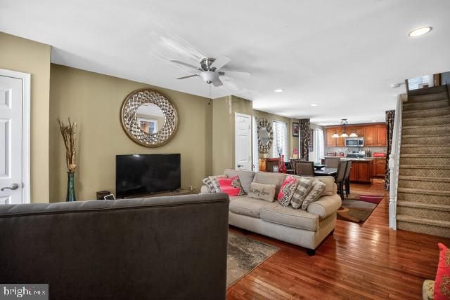 29 E WYNCLIFFE AVE, Clifton Heights, PA 19018