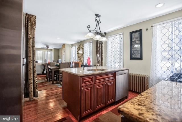 29 E WYNCLIFFE AVE, Clifton Heights, PA 19018