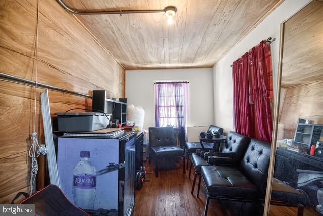 29 E WYNCLIFFE AVE, Clifton Heights, PA 19018