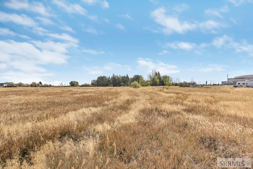 Image 12 of property listing at TBD W 17th S, Idaho Falls, ID 83402
