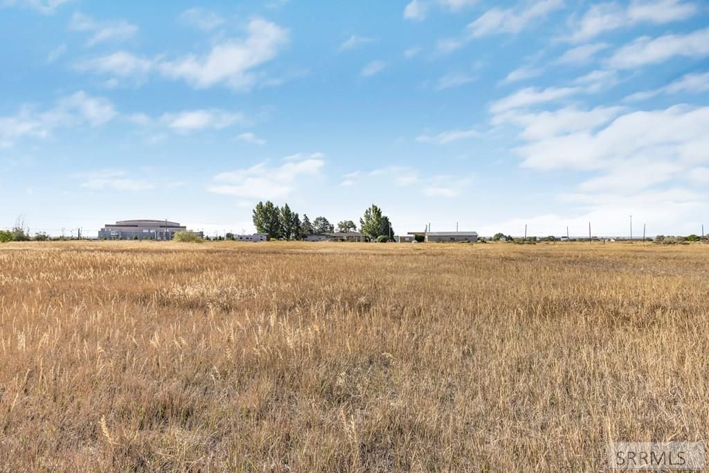 Image 13 of property listing at TBD W 17th S, Idaho Falls, ID 83402