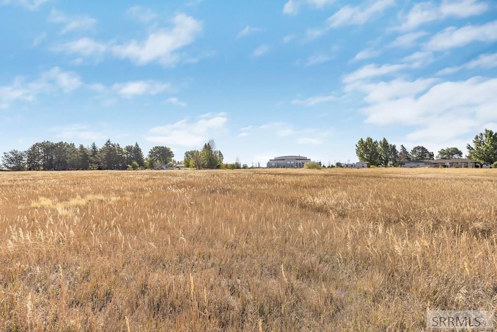 Image 14 of property listing at TBD W 17th S, Idaho Falls, ID 83402