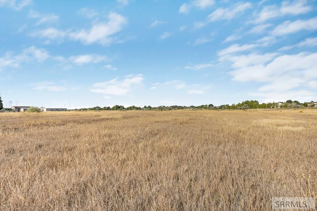 Image 16 of property listing at TBD W 17th S, Idaho Falls, ID 83402