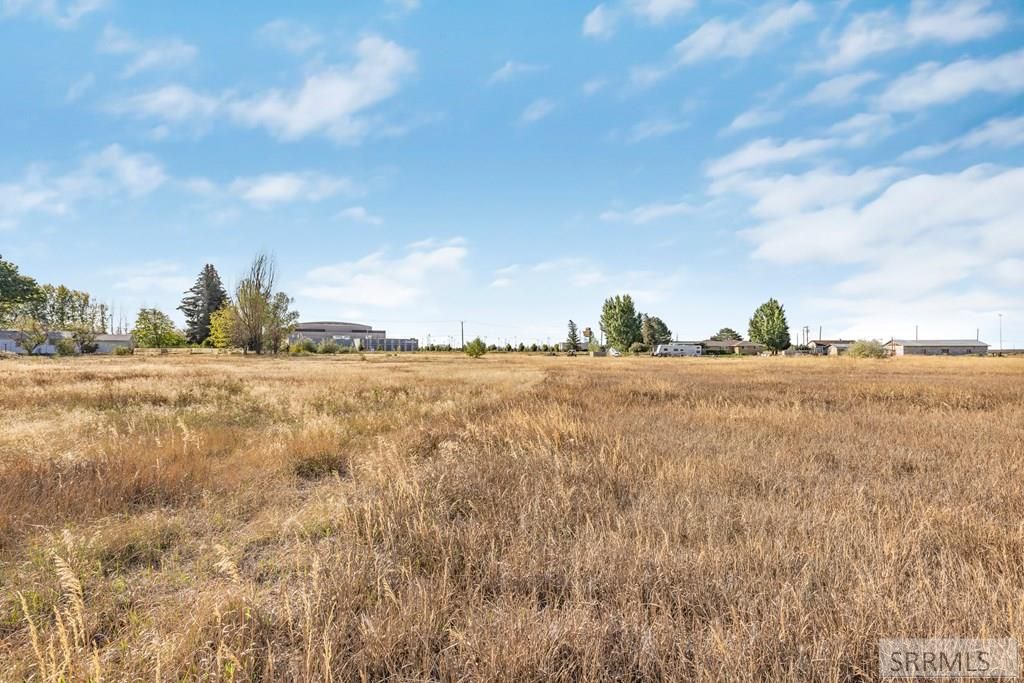Image 17 of property listing at TBD W 17th S, Idaho Falls, ID 83402