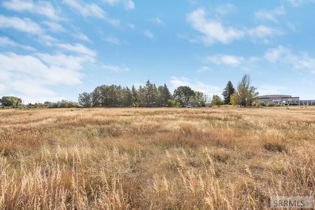 Image 18 of property listing at TBD W 17th S, Idaho Falls, ID 83402