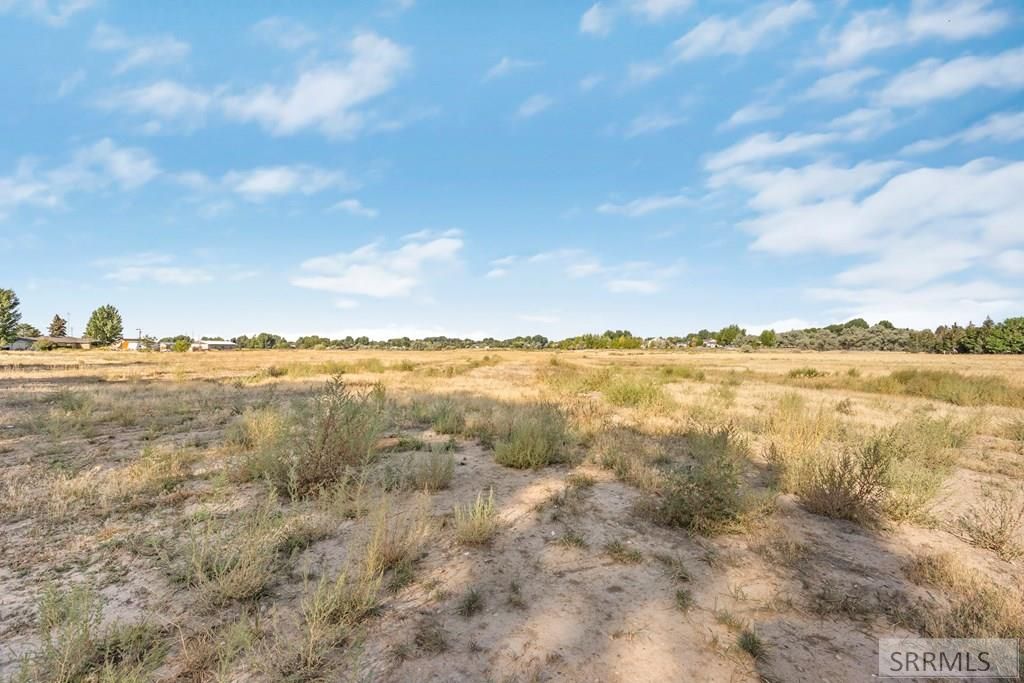 Image 19 of property listing at TBD W 17th S, Idaho Falls, ID 83402