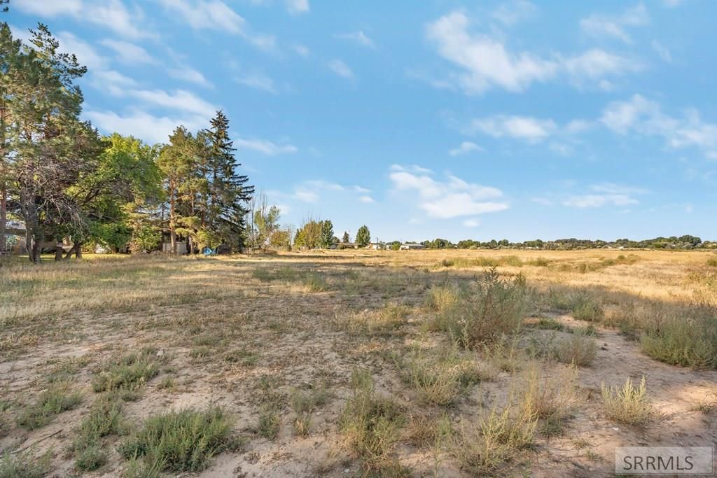 Image 20 of property listing at TBD W 17th S, Idaho Falls, ID 83402