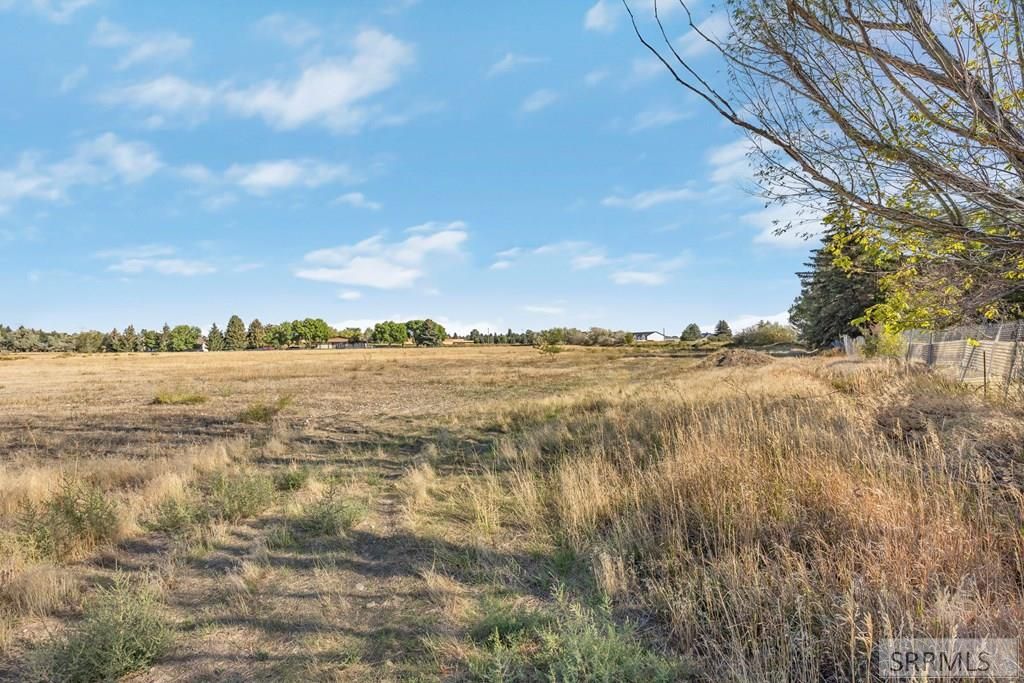 Image 21 of property listing at TBD W 17th S, Idaho Falls, ID 83402