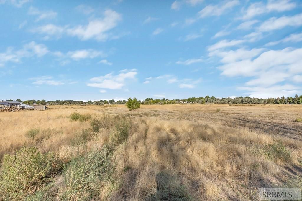 Image 22 of property listing at TBD W 17th S, Idaho Falls, ID 83402