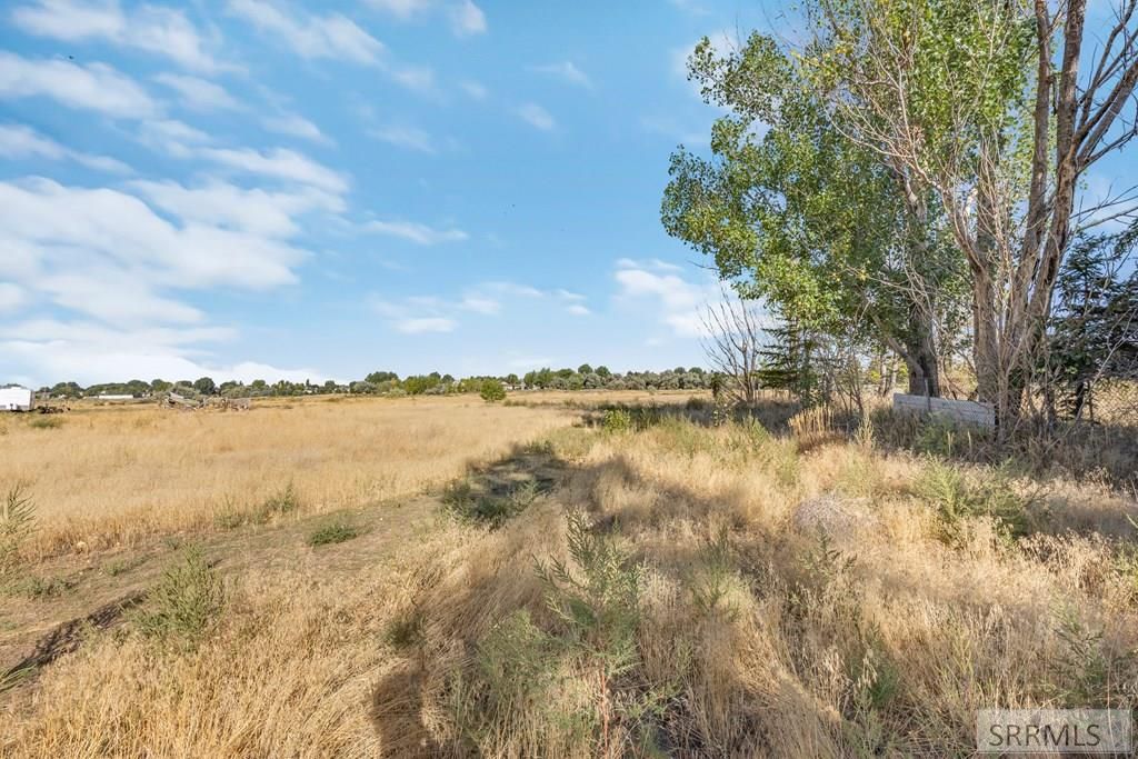 Image 24 of property listing at TBD W 17th S, Idaho Falls, ID 83402