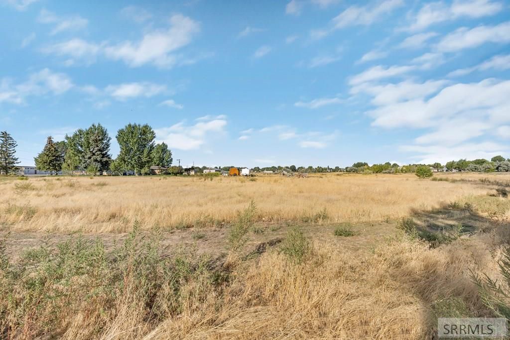 Image 25 of property listing at TBD W 17th S, Idaho Falls, ID 83402