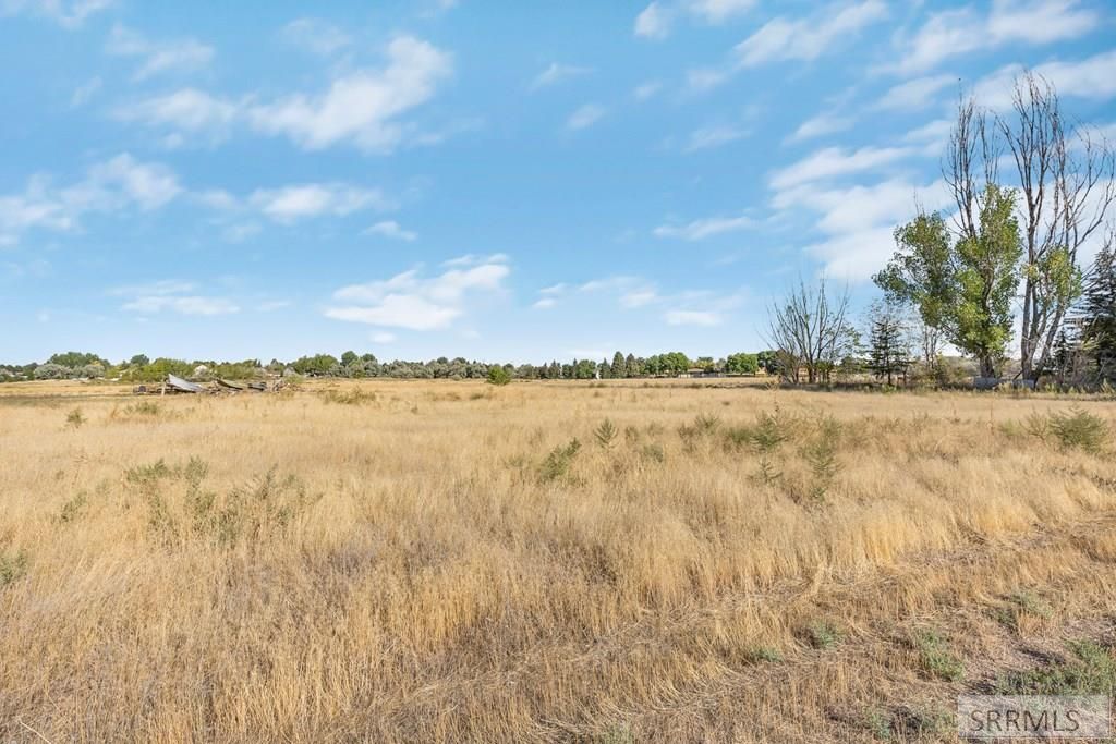 Image 27 of property listing at TBD W 17th S, Idaho Falls, ID 83402