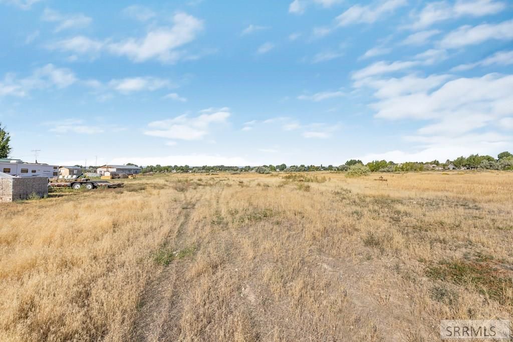 Image 30 of property listing at TBD W 17th S, Idaho Falls, ID 83402
