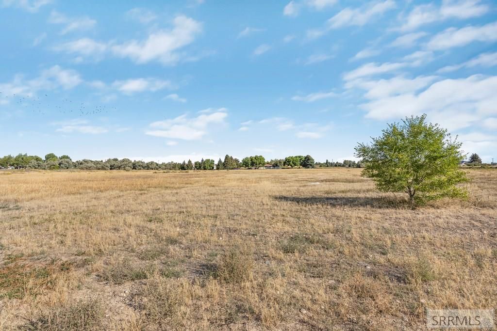 Image 31 of property listing at TBD W 17th S, Idaho Falls, ID 83402