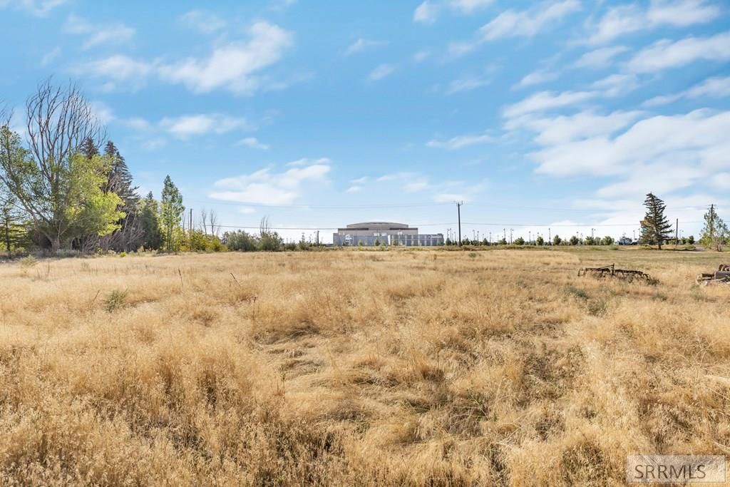 Image 32 of property listing at TBD W 17th S, Idaho Falls, ID 83402
