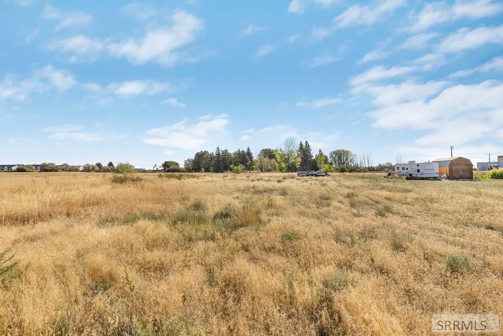 Image 9 of property listing at TBD W 17th S, Idaho Falls, ID 83402