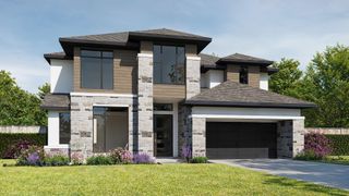 10802 Valencia Bend Drive, Missouri City, TX 77459