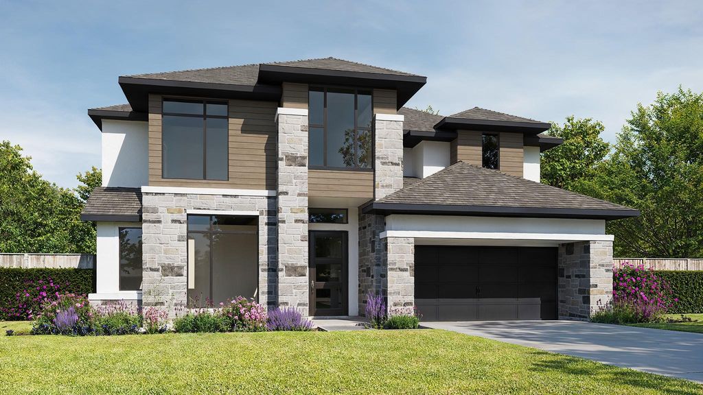 10802 Valencia Bend Drive, Missouri City, TX 77459