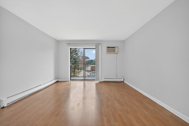 6670 S BRAINARD Avenue 209, Countryside, IL 60525