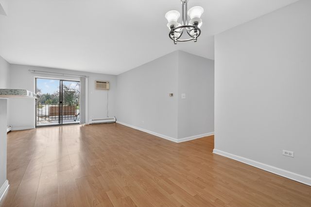 6670 S BRAINARD Avenue 209, Countryside, IL 60525