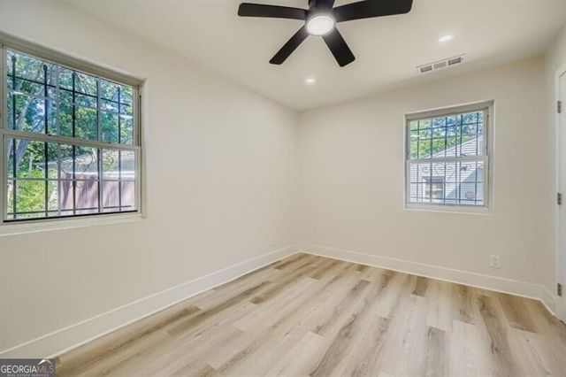 3099 Delowe Drive, Atlanta, GA 30344