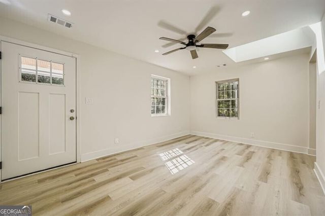 3099 Delowe Drive, Atlanta, GA 30344