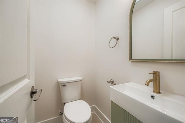 3099 Delowe Drive, Atlanta, GA 30344