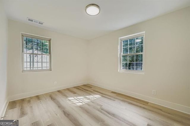 3099 Delowe Drive, Atlanta, GA 30344