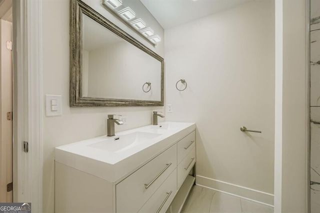 3099 Delowe Drive, Atlanta, GA 30344