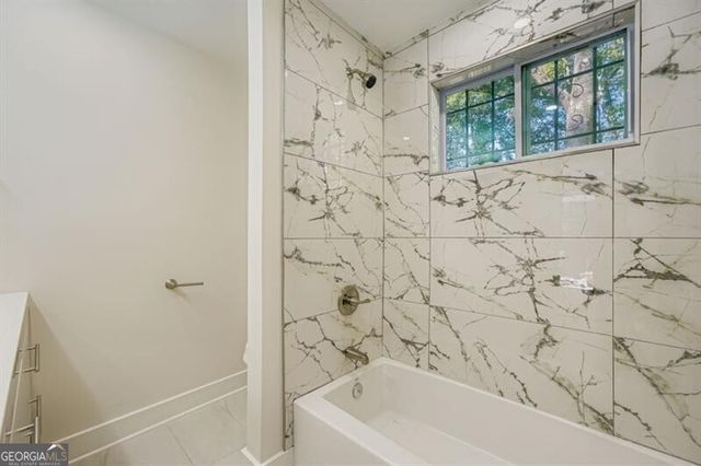 3099 Delowe Drive, Atlanta, GA 30344