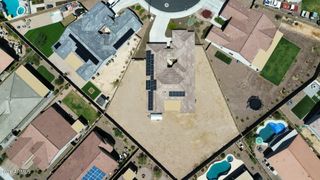 3555 N PRESIDIO Court, Florence, AZ 85132