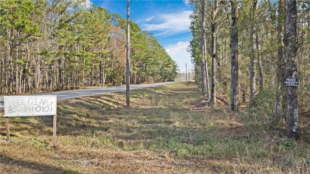 2884 GA Hwy. 251 Other, Townsend, GA 31331