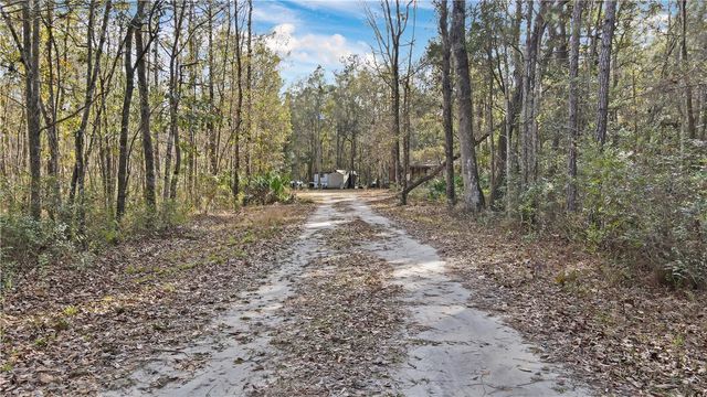 2884 GA Hwy. 251 Other, Townsend, GA 31331