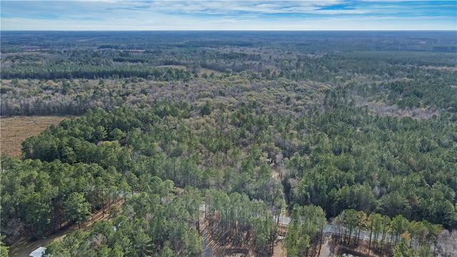 2884 GA Hwy. 251 Other, Townsend, GA 31331