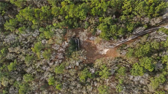 2884 GA Hwy. 251 Other, Townsend, GA 31331