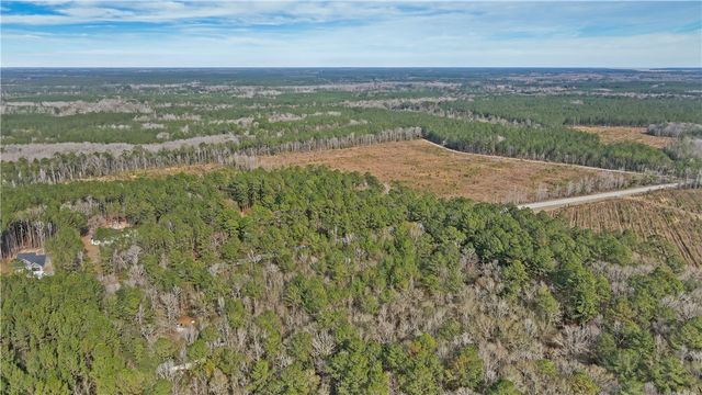 2884 GA Hwy. 251 Other, Townsend, GA 31331