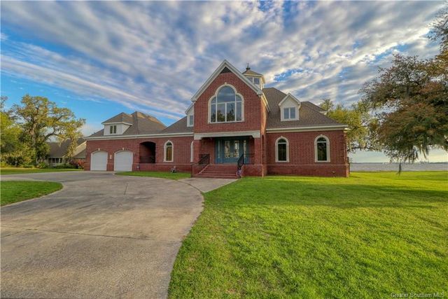 7090 Moss Lake Lane, Sulphur, LA 70665