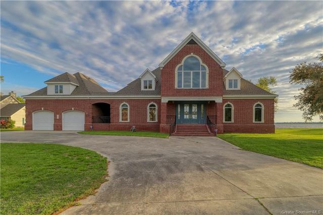 7090 Moss Lake Lane, Sulphur, LA 70665