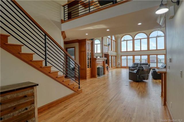 7090 Moss Lake Lane, Sulphur, LA 70665