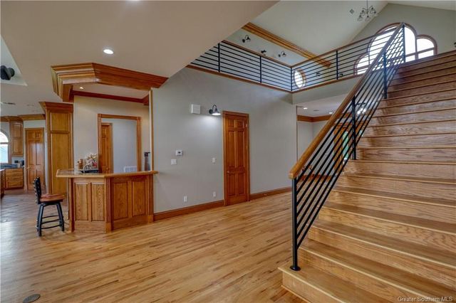 7090 Moss Lake Lane, Sulphur, LA 70665