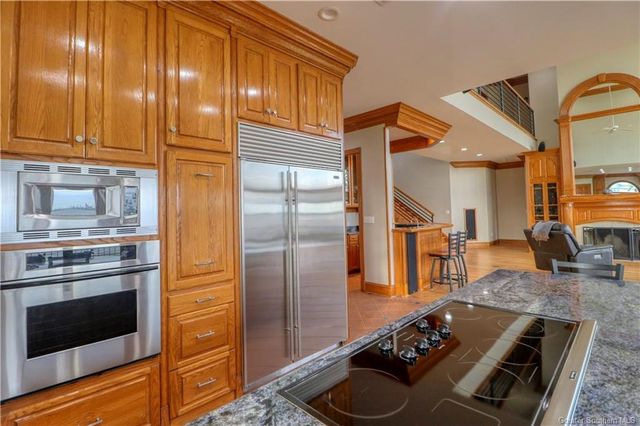 7090 Moss Lake Lane, Sulphur, LA 70665