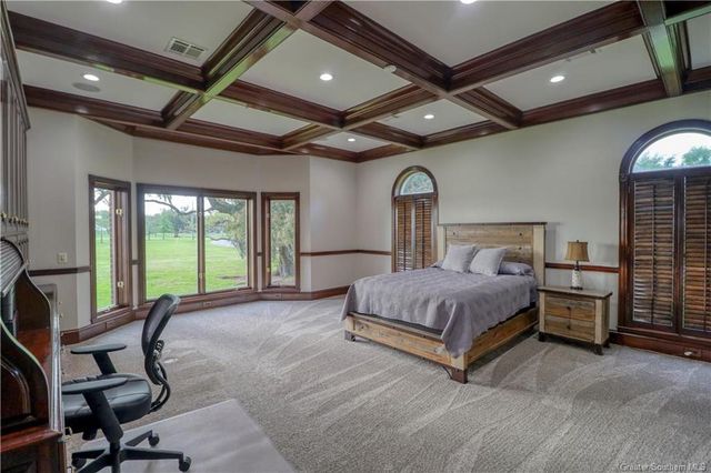 7090 Moss Lake Lane, Sulphur, LA 70665